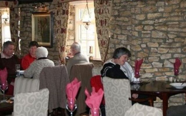 Penny Farthing Inn