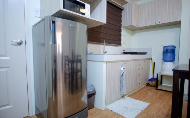 SR Vacation Rental - San Remo Oasis