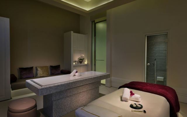 Waldorf Astoria Dubai Palm Jumeirah - Image 5