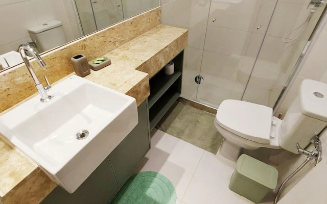 COSTE0104 - Premium Stella Maris