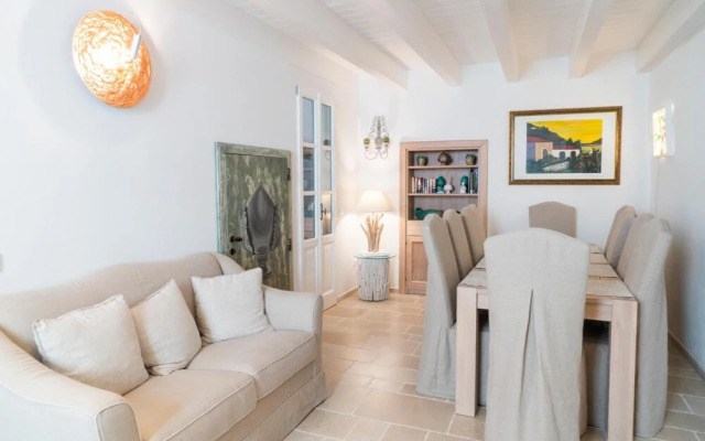 Quintessenza Luxury Domus