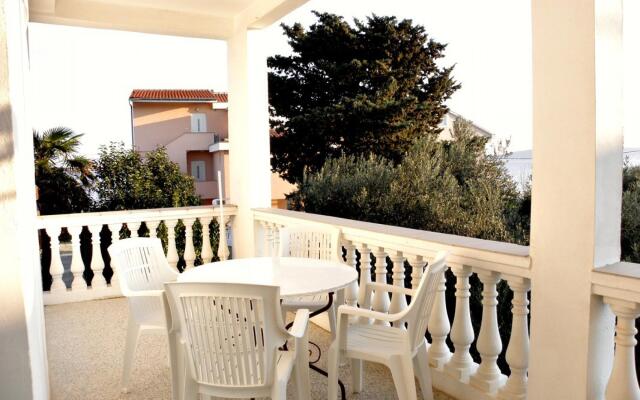 Gorda - 50m From the Beach & Parking - A1