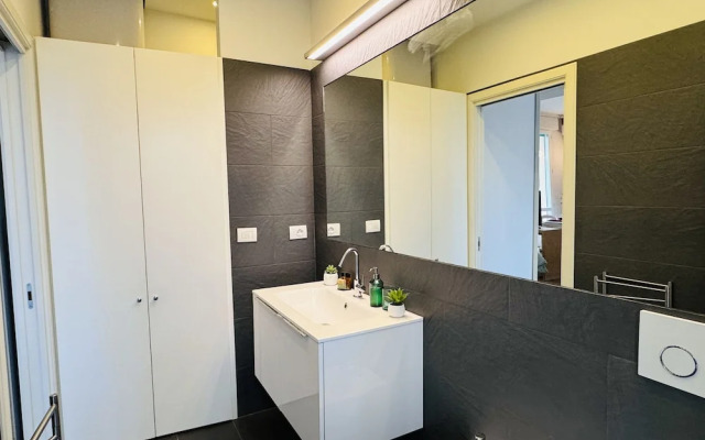 The Little Beauty Studio