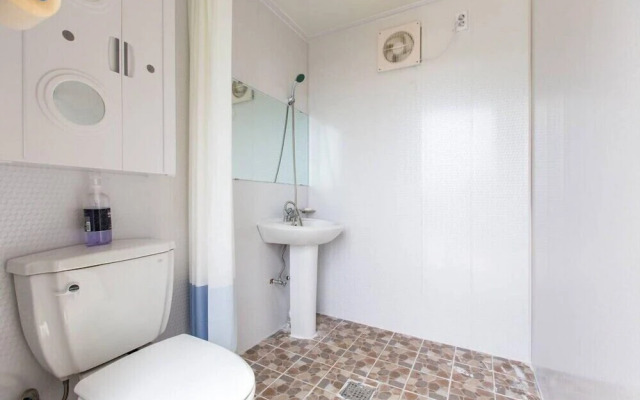 Yeongdeok Dream Pension