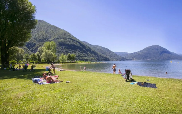 Porto Letizia Ferrara 1