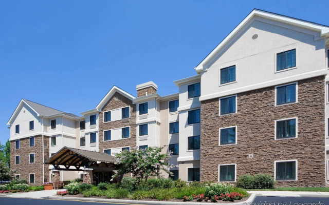 Staybridge Suites Wilmington-Newark by IHG