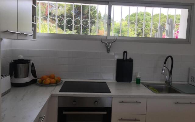 Casa Strack