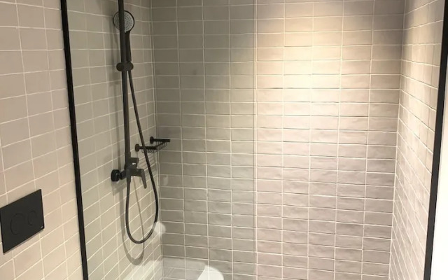 M17 Studios & Suites
