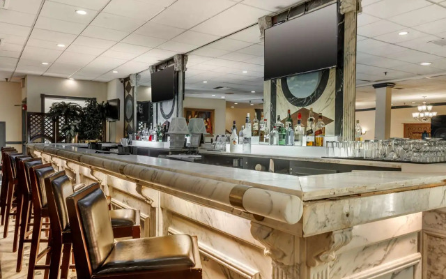 Best Western Fort Washington Inn