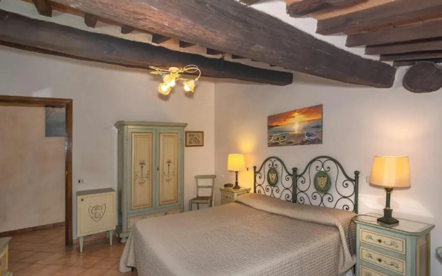Hotel Villa Cheli - Hotel in Lucca - Photo 4