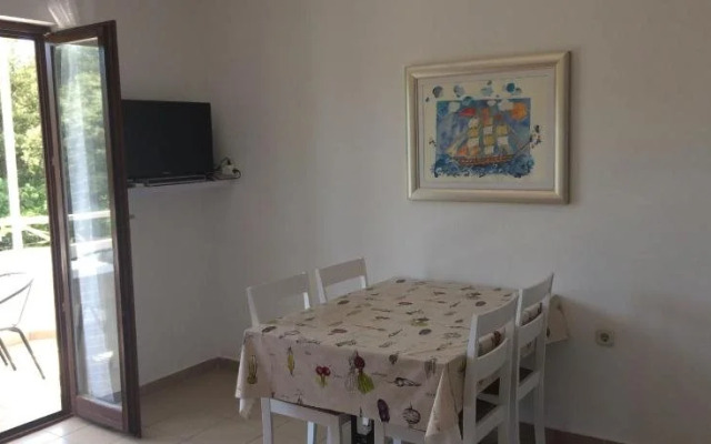 Apartments Villa Katarina