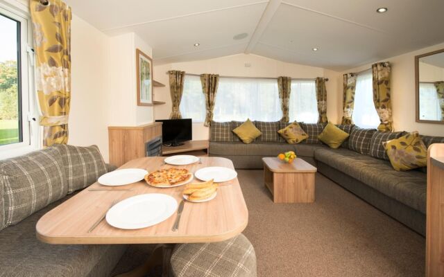 South Bay Holiday Park