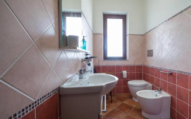 Il Rustico