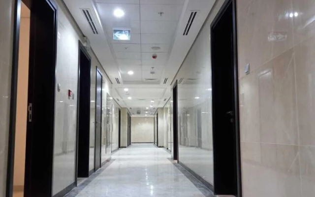 al alkeem heights