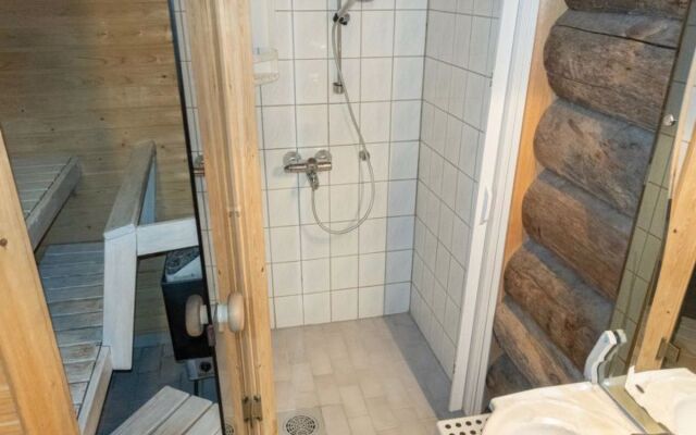 Kämmekkä b