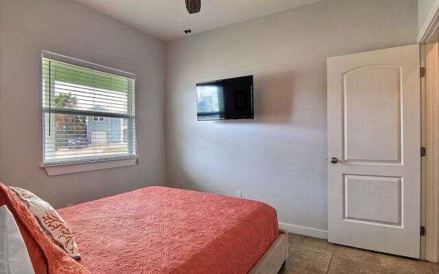 Sandy Paws 123 by RedAwning