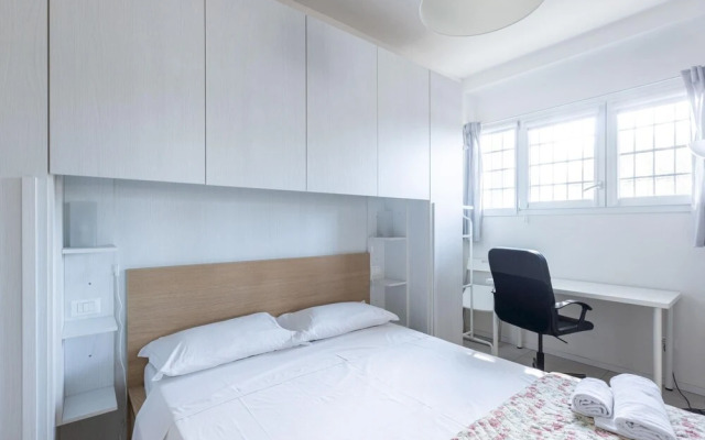 Elianto Bologna in Bologna