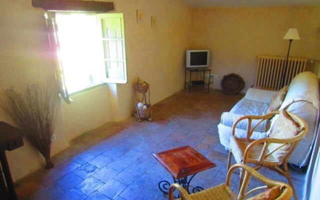 La Poterie by Gites de France