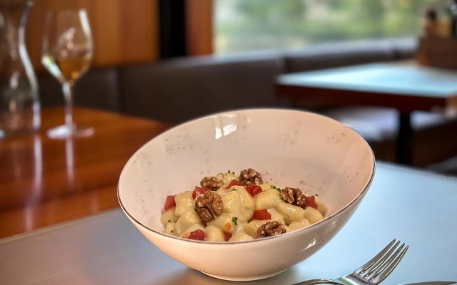 Bed & Breakfast Hostel Nives