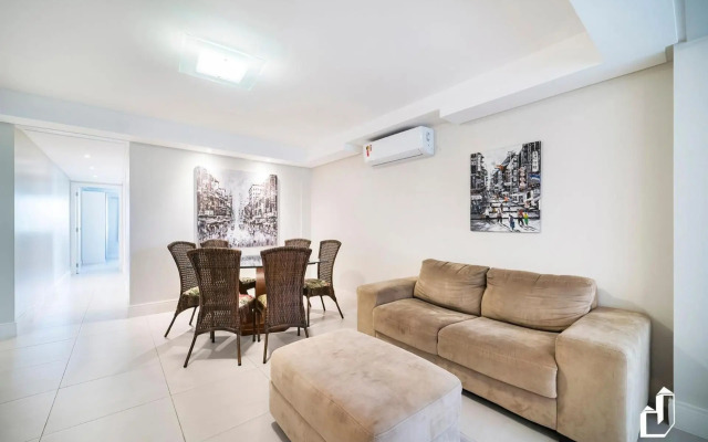 Kremer Residence - Apartamento 303