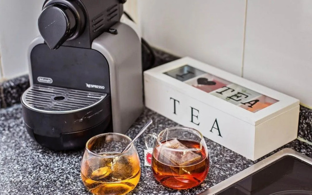 Sweet Inn Apartments Ciutadella