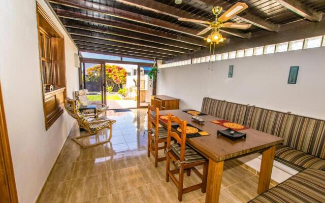 216 - Villa Helena by Villas Now Ltd