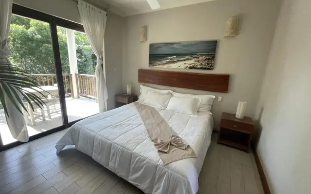 Casa Tulum