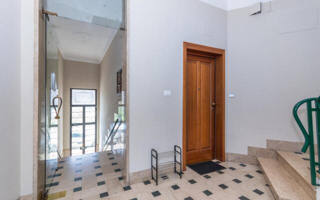 Boccaccio 45 - Casa Boccaccio by Wonderful Italy