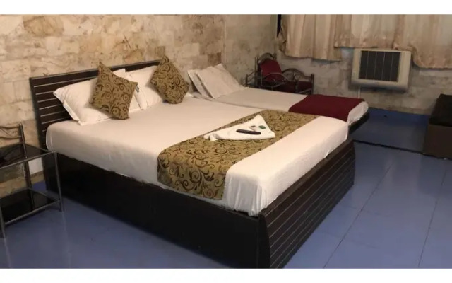 Shaheer Hospitality