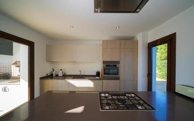 LA COLINA - Managed by Almarina