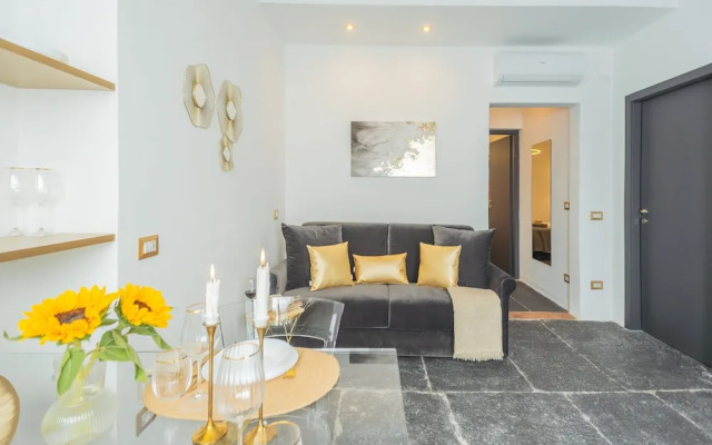 Como Dreams Apartments