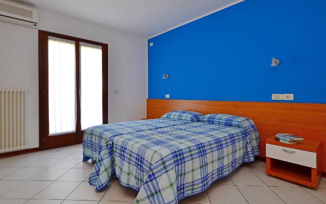 Ville Rio - Three Bedroom No.3