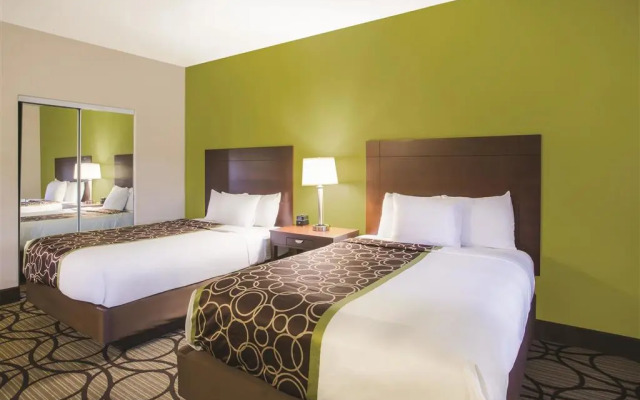 Wyndham Garden Prescott