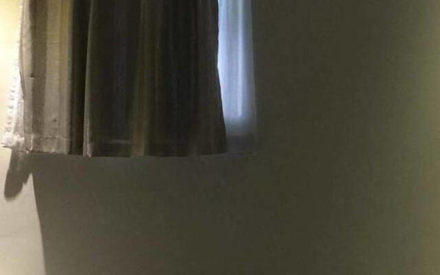 Hanting Hotel