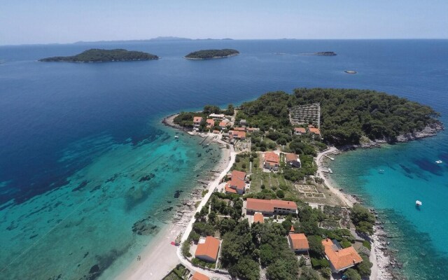 Awesome Home in Prizba With Wifi and 3 Bedrooms