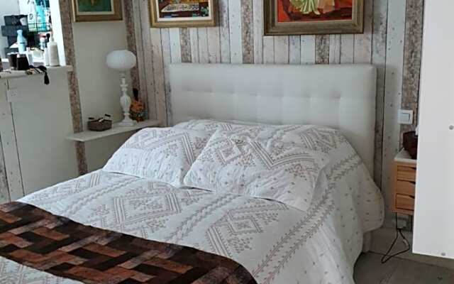 Demeure Prosper 1 chambre d'hôte avec petit déjeuner compris