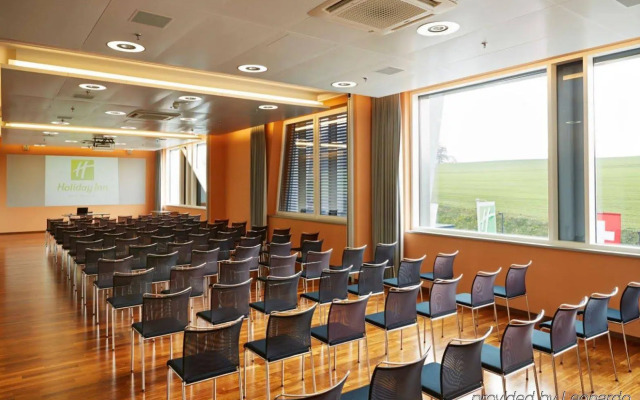 Holiday Inn BERN-WESTSIDE by IHG