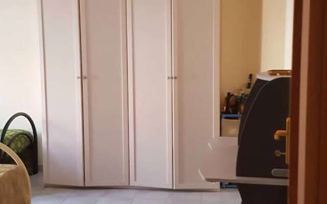 Casa Vacanza Stefano Home