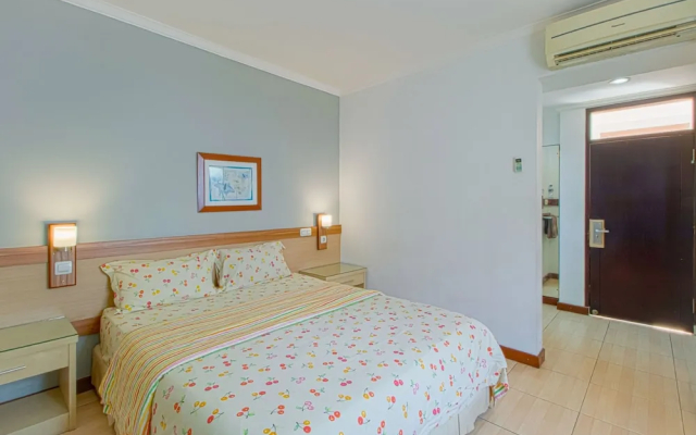 Applewood B&B