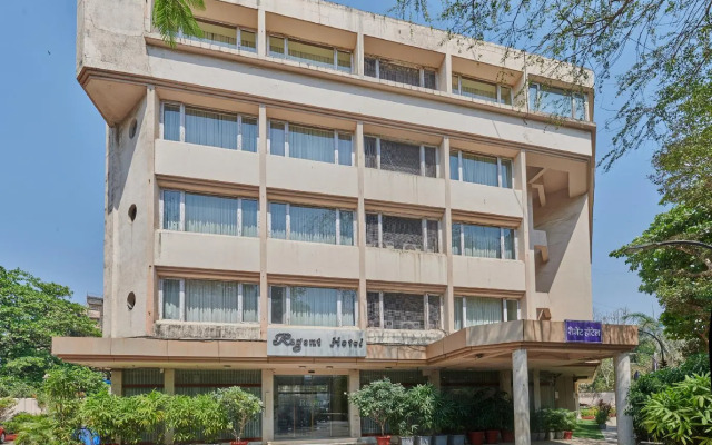 Regent Andheri Hotel