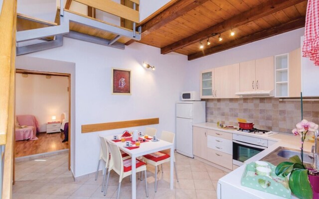 Awesome Home in Slano With Wifi and 2 Bedrooms