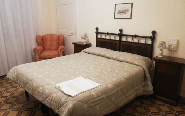 Albergo Bernini