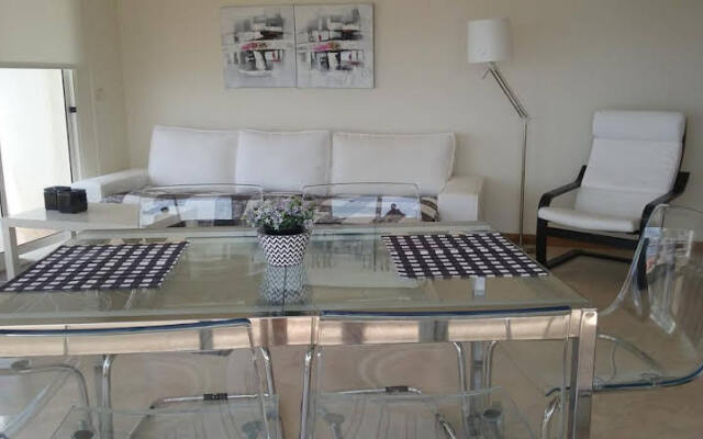 Lido Apartment