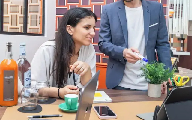 WS Molitor - Auteuil