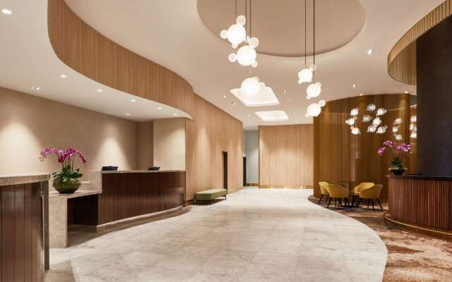 PARKROYAL Monash Melbourne