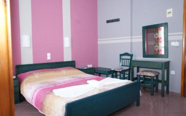 Ilias Studio