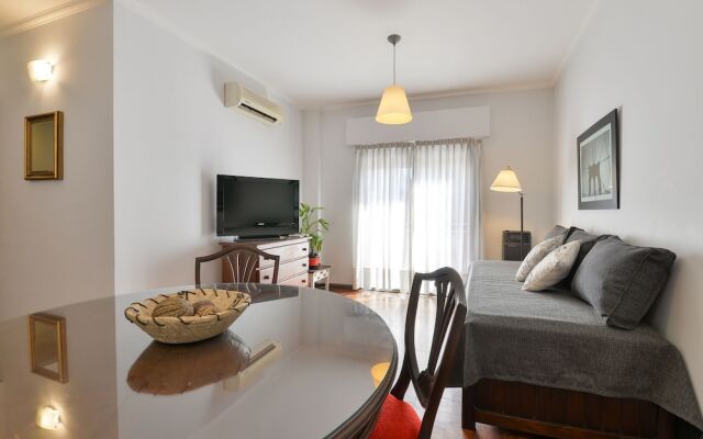 Concord Rent Apart