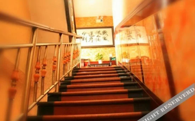 Permanent 06 Fasthotel