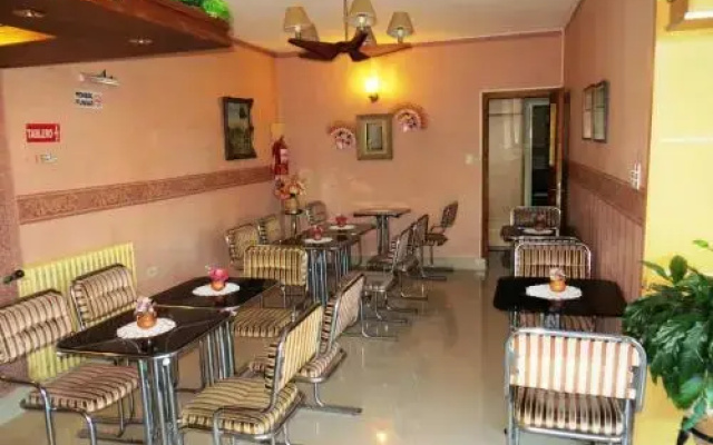 Hotel Ritz