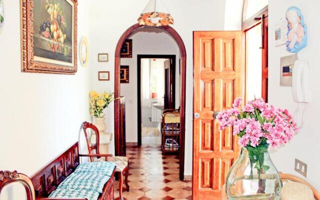 Raggio di Sole